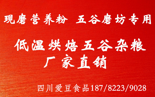 1555291527863072.jpg 7.jpg
