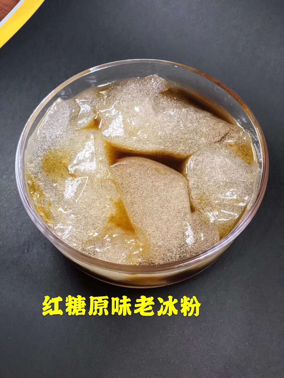 1562078103614485.jpg 微信图片_201906180844197.jpg